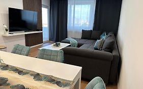 Apartment Wesseling